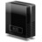 Drive slim raid 2disks Icon